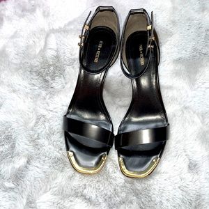 Pour La Victoire - YAYA